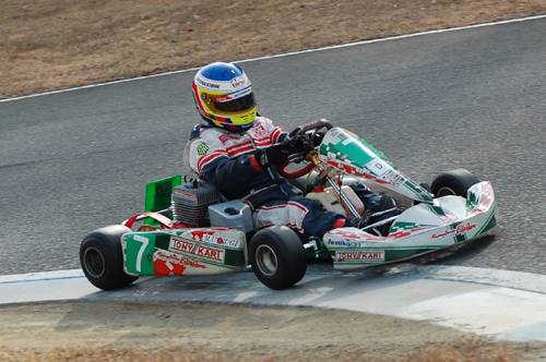 120115mote_040