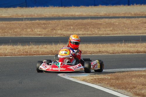 120115mote_041