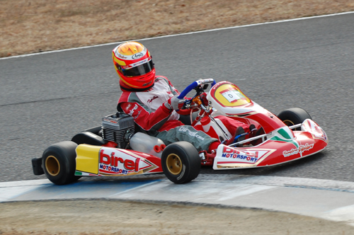 120115mote_043