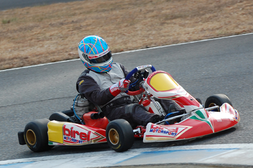 120115mote_046