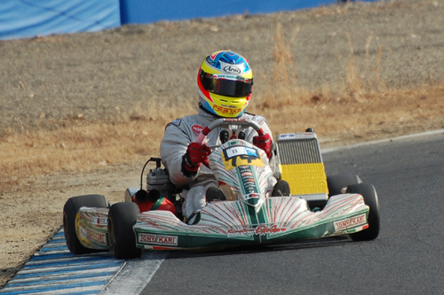 120115mote_047