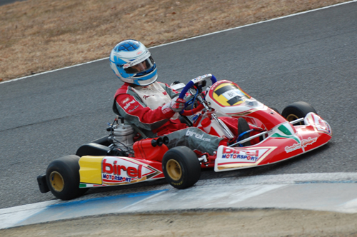 120115mote_049