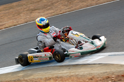 120115mote_050
