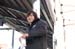 120115mote_003