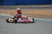 120115mote_014