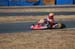 120115mote_015