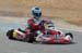 120115mote_017