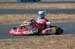 120115mote_018