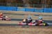 120115mote_023