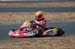 120115mote_025