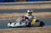 120115mote_027