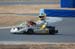 120115mote_029