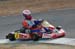 120115mote_035