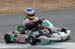 120115mote_042