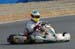 120115mote_044