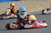 120115mote_048