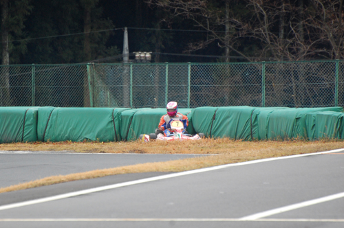 120122fes_001