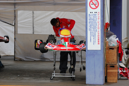 120122fes_002