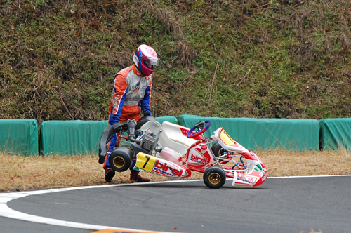 120122fes_003