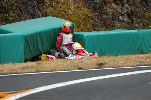 120122fes_005