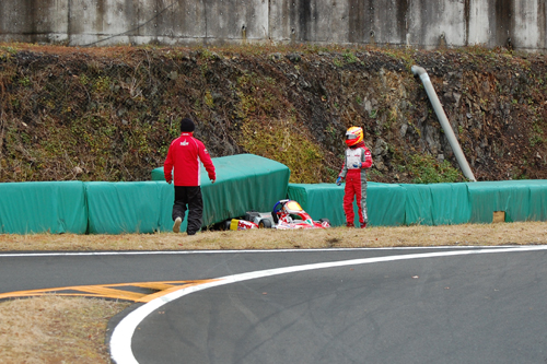 120122fes_006