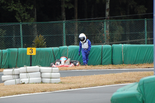 120122fes_007