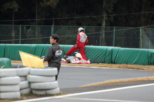 120122fes_008