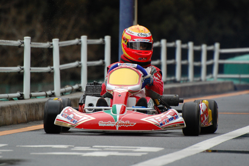 120122fes_010