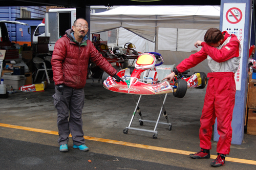 120122fes_011