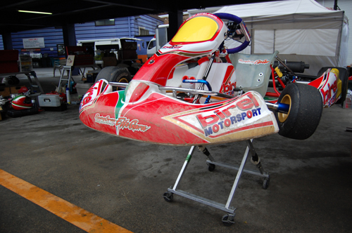 120122fes_012