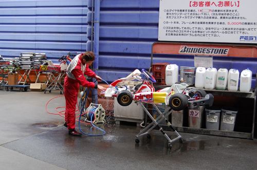 120122fes_013