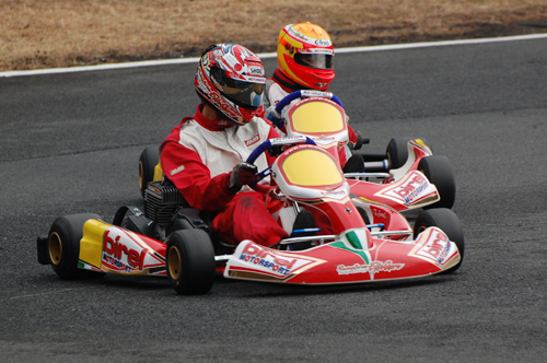 120122fes_015
