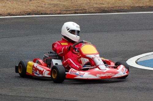 120122fes_016