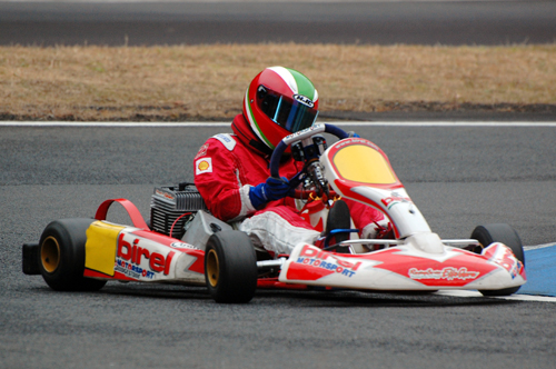 120122fes_018