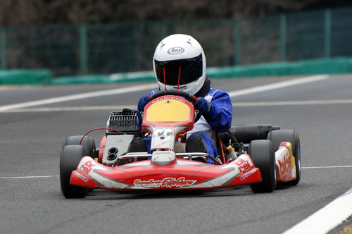 120122fes_021