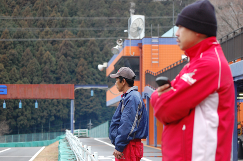 120122fes_022