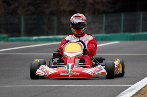 120122fes_023