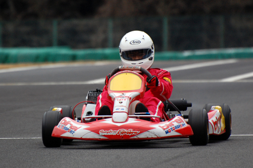 120122fes_024