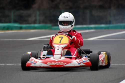 120122fes_025