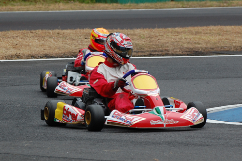 120122fes_027
