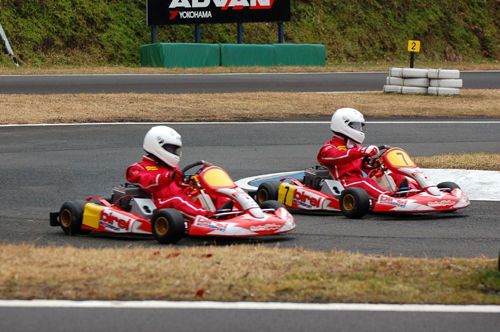 120122fes_029