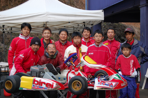120122fes_030