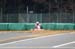 120122fes_001