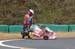 120122fes_003