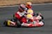 120122fes_015