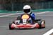 120122fes_021