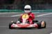 120122fes_025