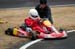 120122fes_026