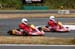 120122fes_029