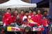 120122fes_030